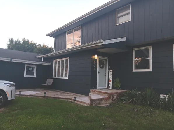 8340 W Lincoln Hwy, Frankfort, IL 60423