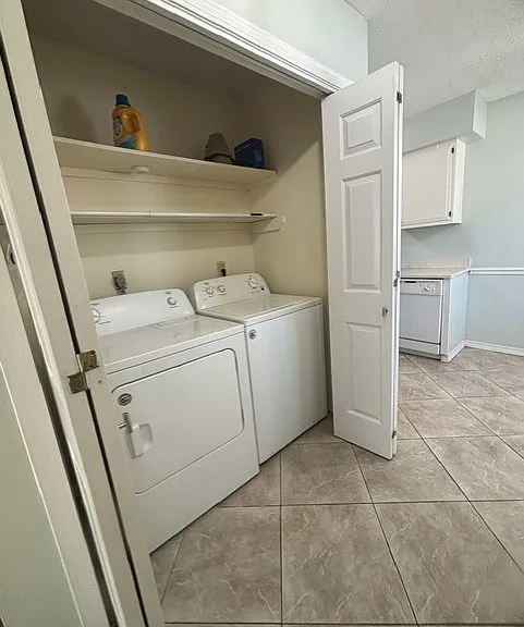 262 Highpoint Dr #262 — Photo 4
