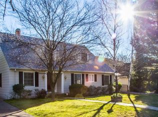 3411 College Ave, Sacramento, CA