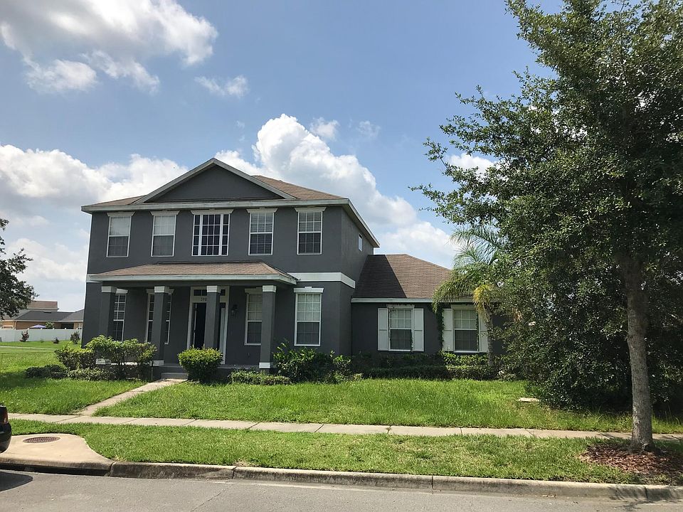 1st image of 2900 Grasmere View Pkwy