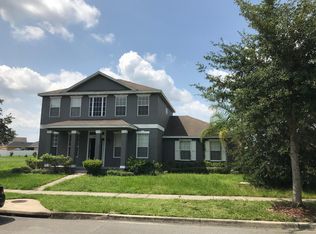 2900 Grasmere View Pkwy, Kissimmee, FL 34746