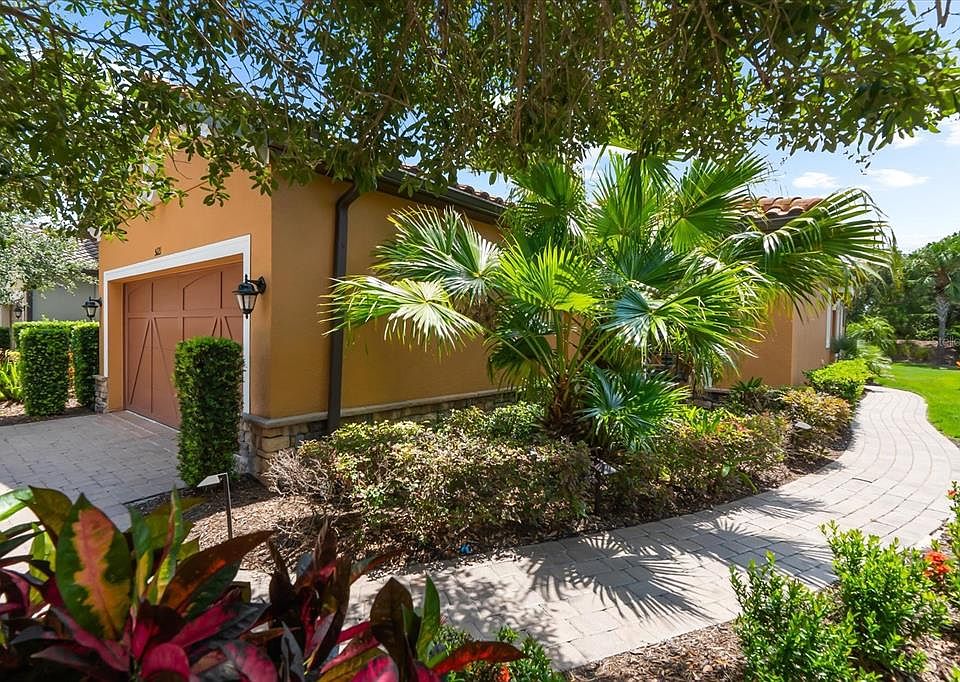 1st image of 5121 SERATA DRIVE