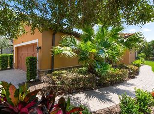 5121 Serata Dr, Bradenton, FL 34211