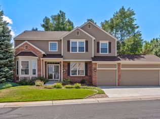 1194 W 125th Dr #A, Denver, CO 80234