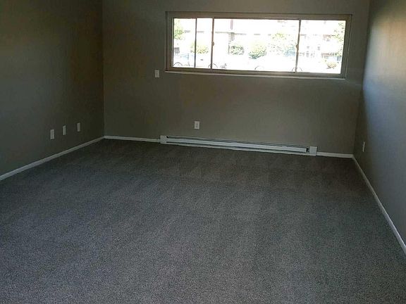4th image of 1613 Mars Hill Dr APT B