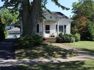 41722 Edison Ct, Elyria, OH 44035
