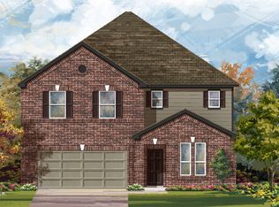 7009 Daniel Ranch Dr, Austin, TX 78744