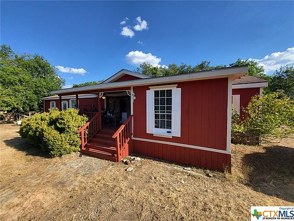 3rd image of 1254 Lake Park Dr