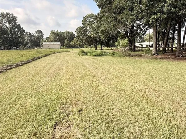 0 County Road 2198, Cleveland, TX 77327