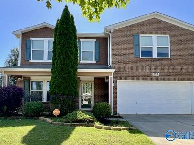 152 Grantham Cir, Madison, AL, 35756