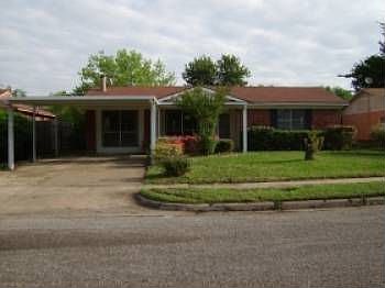 1st image of 1017 Miranda Dr