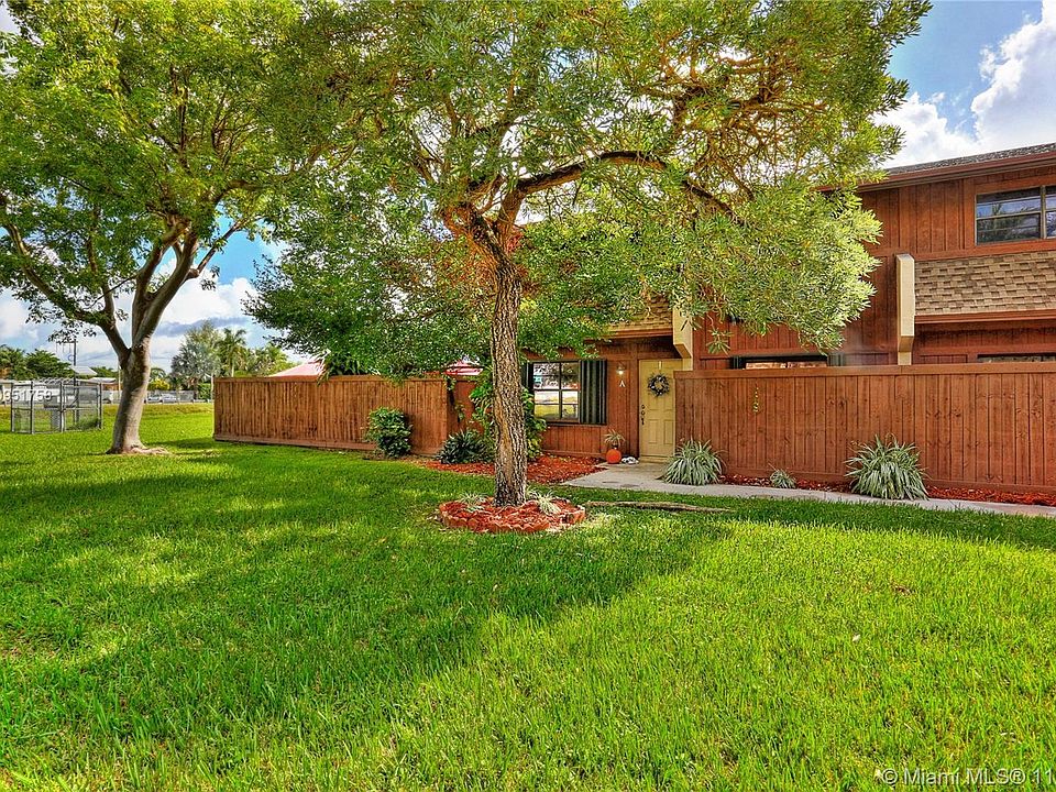 1st image of 6211 SW 116th Pl #A-22
