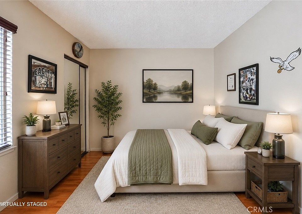 1st image of 7331 Belpine Pl APT 30