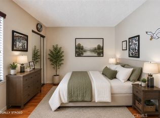 7331 Belpine Pl APT 30, Rancho Cucamonga, CA 91730