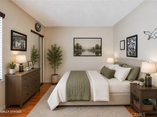 7331 Belpine Pl APT 30, Rancho Cucamonga, CA 91730