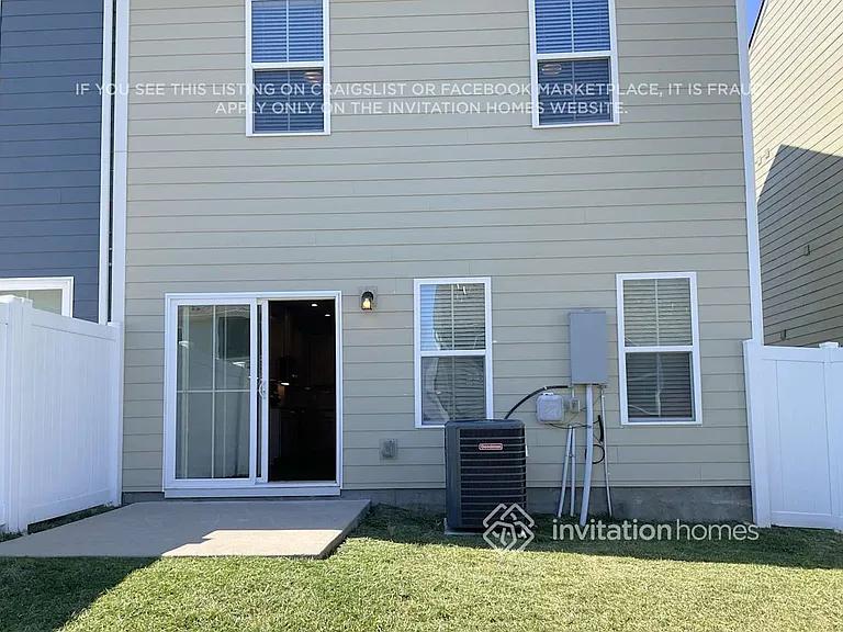 452 Killarney Park — Photo 14