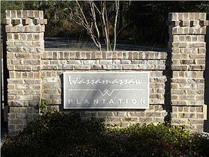 1st image of 1001 Ironwood Ct