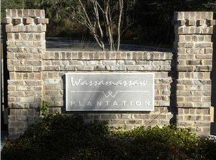 1001 Ironwood Ct, Moncks Corner, SC 29461