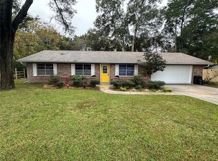 8238 SW 100th Street Rd, Ocala, FL 34481