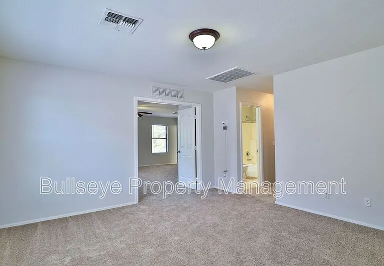 2783 S Sailors Way — Photo 16