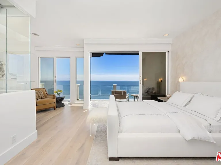 27400 Pacific Coast Hwy #103 — Photo 7