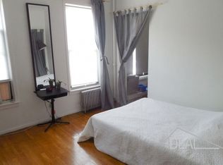 302 Court St, Brooklyn, NY 11231