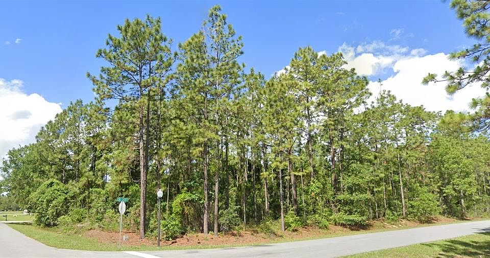 1st image of 2020 CR 243 B LOT 5