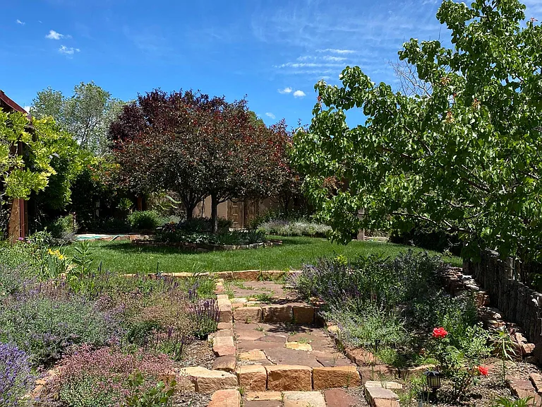 1014 Bishops Lodge Rd — Photo 8