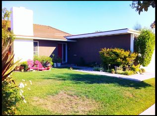 19462 Sierra Santo Rd, Irvine, CA 92603