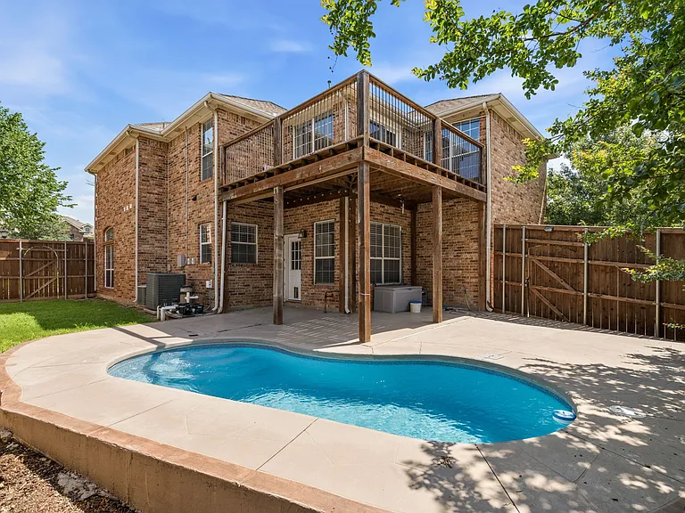 2151 Quail Meadow Ln — Photo 48