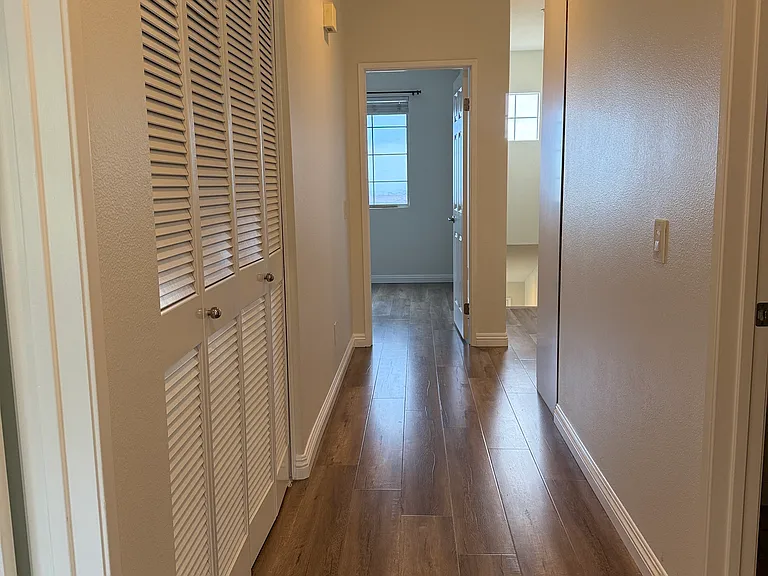 28564 Sorano Cv — Photo 7