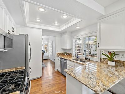 14 Calle Alimar, Rancho Santa Margarita, CA, 92688