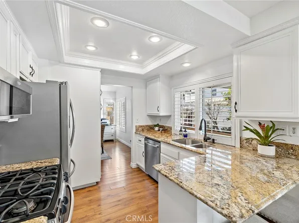 14 Calle Alimar, Rancho Santa Margarita, CA 92688