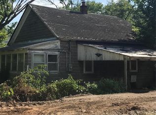 508 N Desloge Dr, Desloge, MO