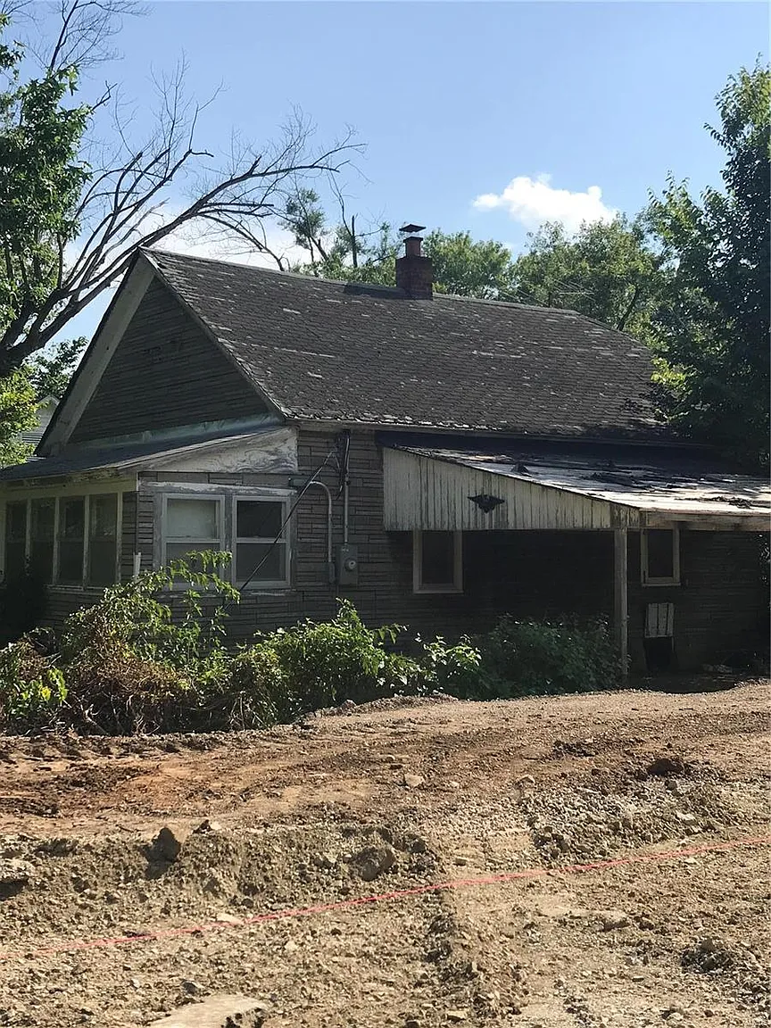 508 N Desloge Dr photo 1