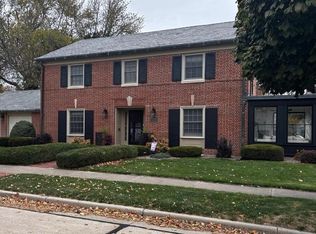 3000 Michigan Blvd, Racine, WI 53402