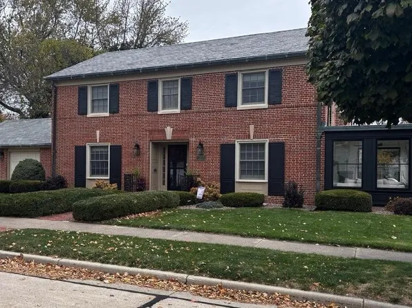 3000 Michigan BOULEVARD, Racine, WI 53402
