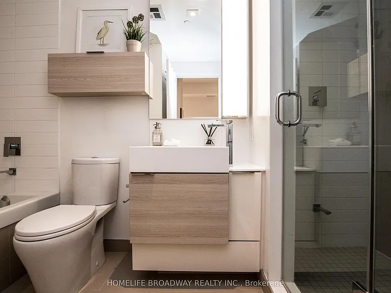 88 Scott St #207 — Photo 12