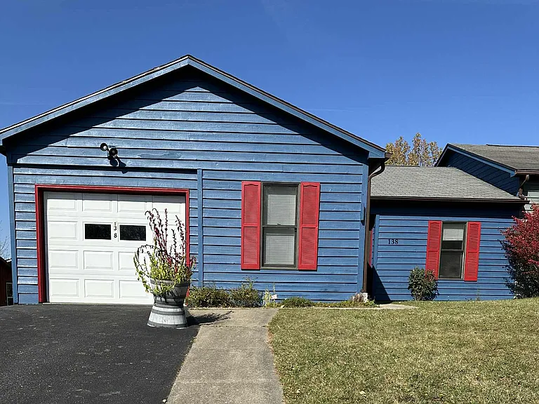 138 Westview Ln — Photo 10