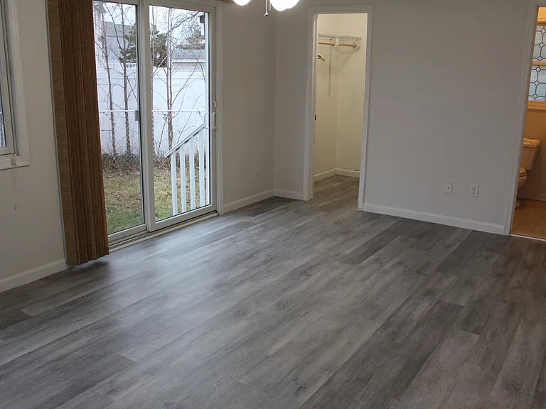 3238 Meadow St — Photo 19