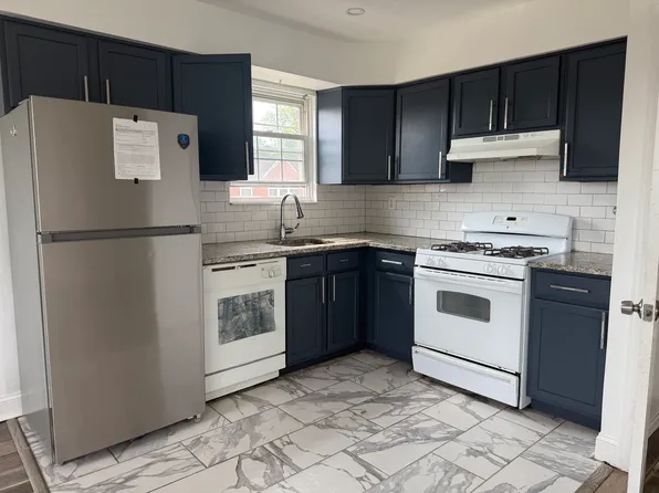 4224 Saint Denis Dr Floor 2, Philadelphia, PA 19114