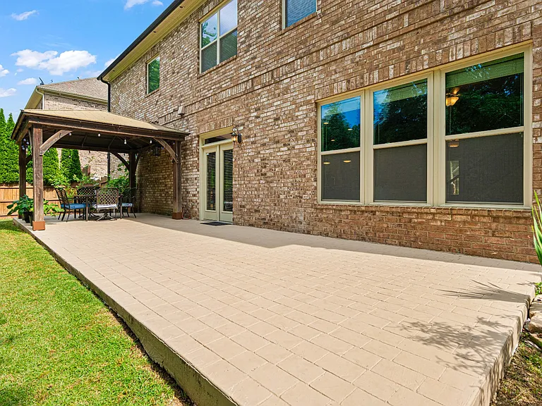 1245 Redbud Dr — Photo 48