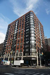 Rented by Renetta Real Estate