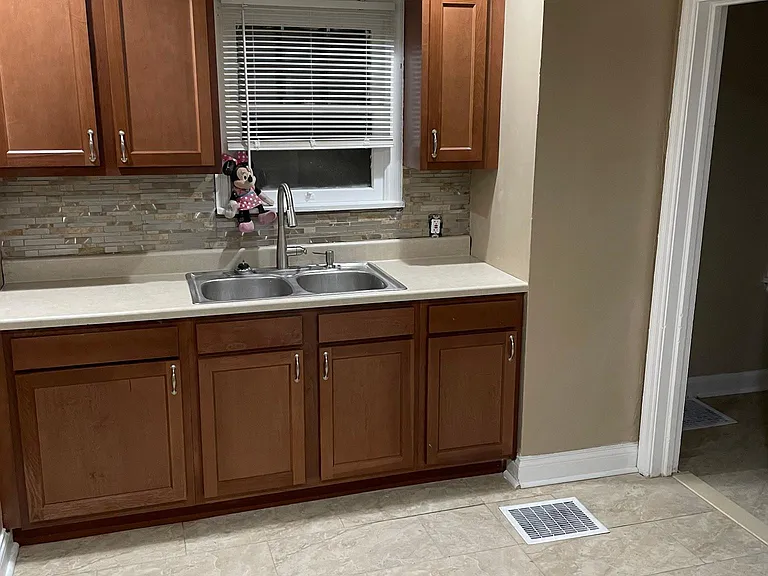 124 Homestead Dr — Photo 15