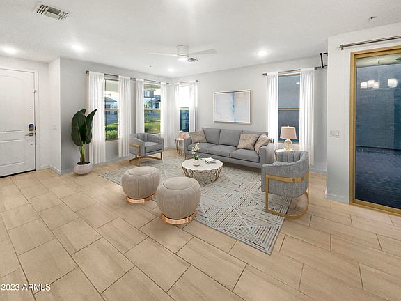 2nd image of 1866 N 208TH Avenue