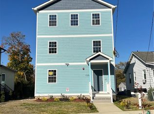 130 North St UNIT 1, Newburgh, NY 12550