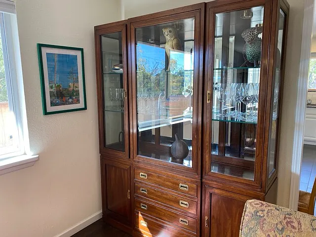 224 Hermosa Dr SE — Photo 105