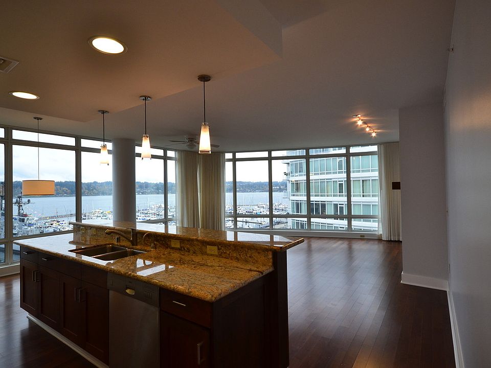 1st image of 360 Washington Ave #D405
