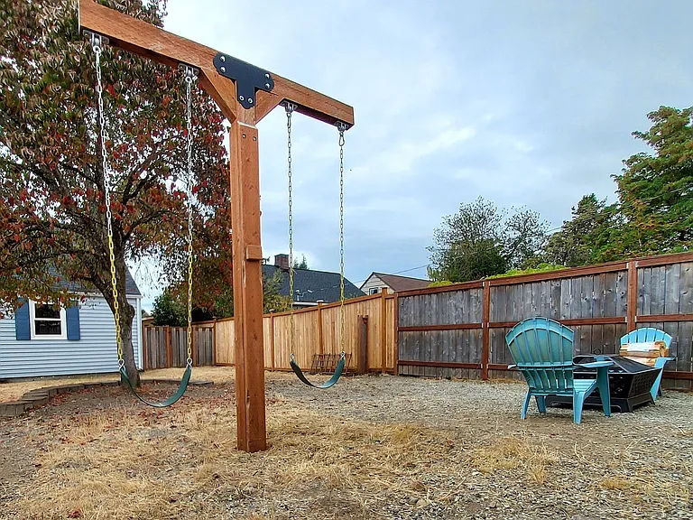 3321 N Mullen St — Photo 25