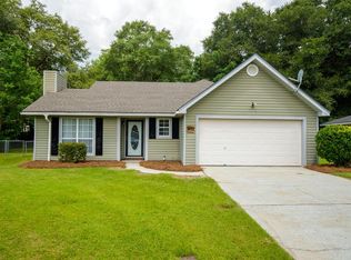 931 Lakeside Dr, Valdosta, GA 31602
